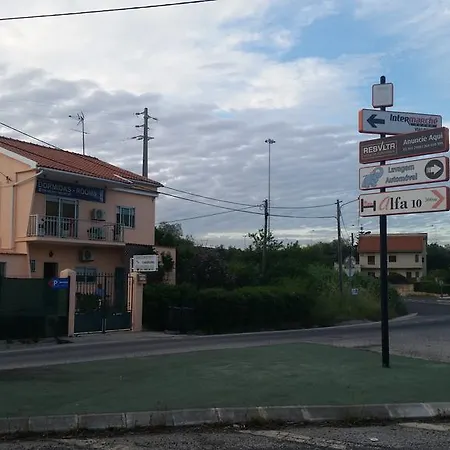 Silvina Ferreira *