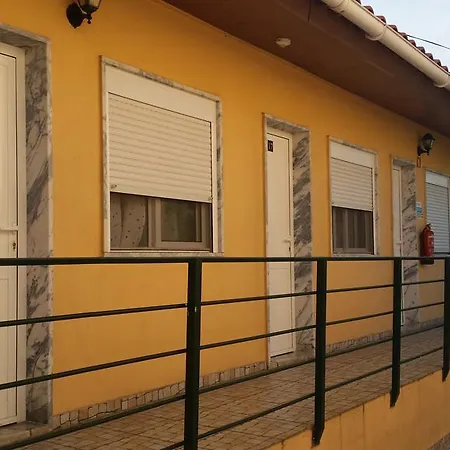 Silvina Ferreira Alverca do Ribatejo