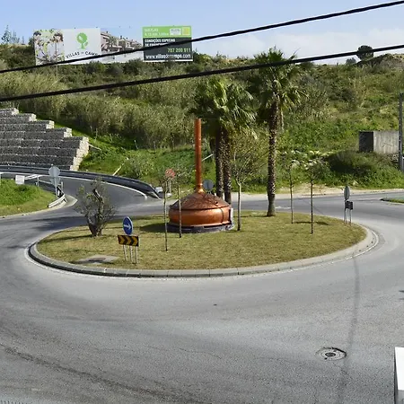 Silvina Ferreira * Alverca do Ribatejo